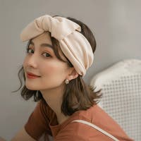 REAL STYLE | JOKW0018283