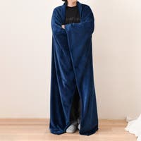 REAL STYLE | JOKW0018264