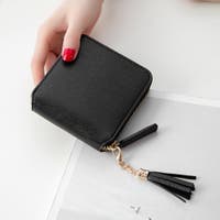 安くて可愛い 財布のレディース人気ブランド 代 30代 ファッション通販shoplist ショップリスト 安くて可愛い 財布のレディース人気ブランド 代 30代 ファッション通販shoplist ショップリスト