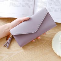 安くて可愛い 財布のレディース人気ブランド 代 30代 ファッション通販shoplist ショップリスト
