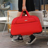 REAL STYLE（リアルスタイル）のバッグ・鞄/キャリーバッグ・スーツケース