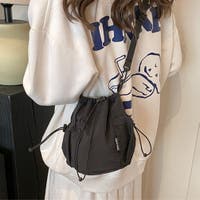 REAL STYLE | JOKW0016817