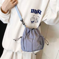 REAL STYLE | JOKW0016817