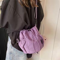 REAL STYLE | JOKW0016817