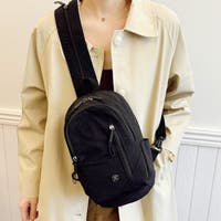 REAL STYLE | JOKW0016950