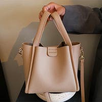 REAL STYLE | JOKW0016927