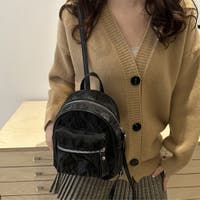 REAL STYLE | JOKW0017051