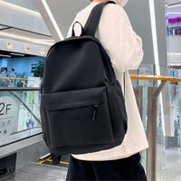 REAL STYLE | JOKW0017211