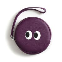 パープル編み込みコインケース 楽天市場】【新品未使用品】【財布】CHANEL シャネル マトラッセ