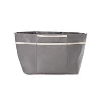 REAL STYLE | JOKW0017481