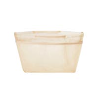 REAL STYLE | JOKW0017481