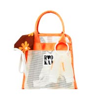 REAL STYLE | JOKW0017400