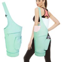 REAL STYLE | JOKW0017691