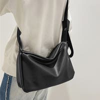 REAL STYLE | JOKW0017828