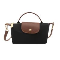 REAL STYLE | JOKW0017935