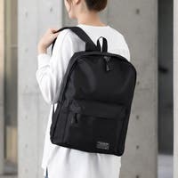 REAL STYLE | JOKW0018236