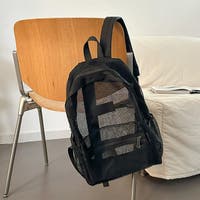 REAL STYLE | JOKW0018913