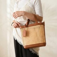 REAL STYLE | JOKW0018911