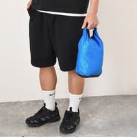 REAL STYLE | JOKW0019116