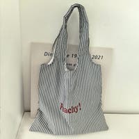 REAL STYLE | JOKW0019389