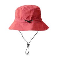 REAL STYLE | JOKW0014022