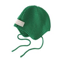 REAL STYLE（リアルスタイル）の帽子/ニット帽