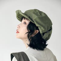 REAL STYLE | JOKW0016034
