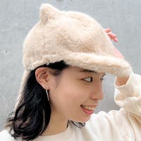 REAL STYLE | JOKW0016198