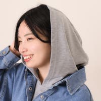 REAL STYLE | JOKW0016745