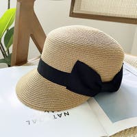 REAL STYLE | JOKW0017140