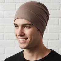 REAL STYLE | JOKW0018149