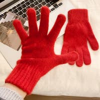 REAL STYLE（リアルスタイル）の小物/手袋