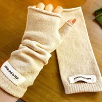 REAL STYLE（リアルスタイル）の小物/手袋