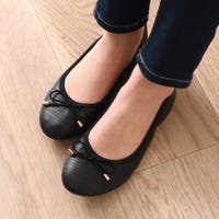 REAL STYLE | JOKW0014957
