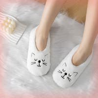 REAL STYLE | JOKW0018159