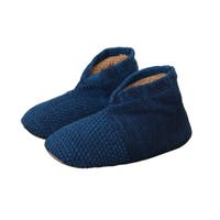 REAL STYLE | JOKW0018160