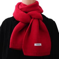 REAL STYLE | JOKW0016500