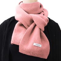 REAL STYLE（リアルスタイル）の小物/マフラー
