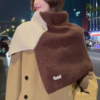 REAL STYLE | JOKW0016580