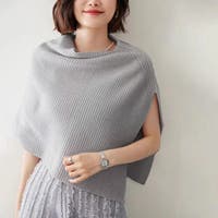 REAL STYLE | JOKW0016581