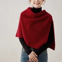 REAL STYLE | JOKW0016581