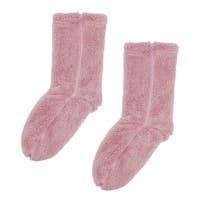 レッグウォーマー ピンク/桃色系（レディース） - ファッション通販