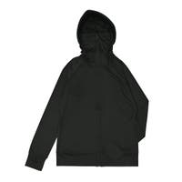 REAL STYLE | JOKW0017577