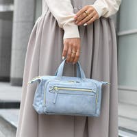 REAL STYLE | JOKW0003173