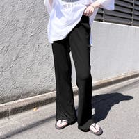 REAL STYLE | JOKW0017255