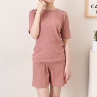 REAL STYLE | JOKW0017344