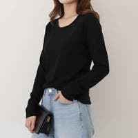 REAL STYLE | JOKW0017791