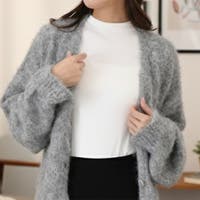 REAL STYLE | JOKW0017917