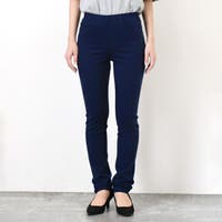 REAL STYLE | JOKW0017950