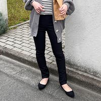 REAL STYLE | JOKW0017951